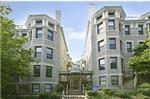 1842 California Street NW #6B , Washington, DC 20009